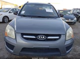 Kia Sportage Lx V6 KNDJE723297613215 photo