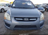 Kia Sportage Lx V6 KNDJE723297613215 снимка