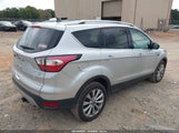 Ford Escape Titanium 1FMCU9J92JUA57759 снимка