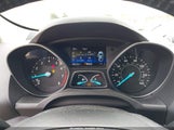 Ford Escape Titanium 1FMCU9J92JUA57759 снимка