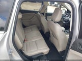 Ford Escape Titanium 1FMCU9J92JUA57759 снимка
