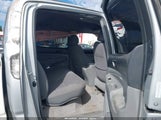 Toyota Tacoma Prerunner V6 5TEKU72N75Z055468 fotografie