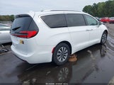 Chrysler Pacifica Touring L 2C4RC1BGXMR527604 снимка