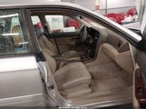Subaru Outback H6-3.0 L.l. Bean Edition 4S3BH806X47630433 photo