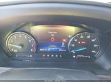 Ford Explorer Limited 1FMSK7FH2MGB50922 снимка