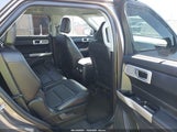 Ford Explorer Limited 1FMSK7FH2MGB50922 снимка