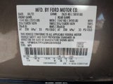 Ford Explorer Limited 1FMSK7FH2MGB50922 снимка