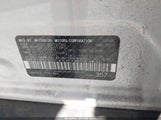Mitsubishi Outlander Sport 2.0 Es JA4AR3AUXKU026589 photo