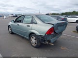 Ford Focus Se 1FAFP34Z73W291684 снимка