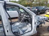 Jeep Grand Cherokee Limited 4X4 1C4RJFBG5KC782699 photo
