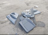 Toyota Corolla Le 5YFEPRAE8LP053586 снимка
