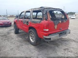 Chevrolet Tahoe Ls 1GNEC13Z92R299104 fotografie