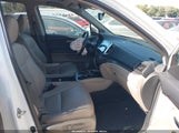 Honda Pilot Ex-L 5FNYF5H76HB027541 снимка