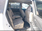 Honda Pilot Ex-L 5FNYF5H76HB027541 снимка