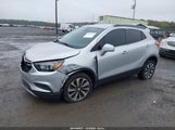 Buick Encore Awd Preferred KL4CJESB4MB352699 снимка