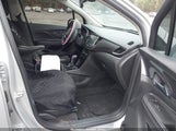 Buick Encore Awd Preferred KL4CJESB4MB352699 снимка