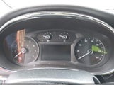 Buick Encore Awd Preferred KL4CJESB4MB352699 снимка