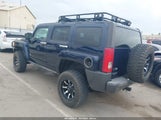 Hummer H3 Suv 5GTDN13E378107306 снимка
