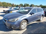 Subaru Outback 2.5I Premium 4S4BSAFC1J3385638 снимка