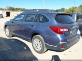 Subaru Outback 2.5I Premium 4S4BSAFC1J3385638 снимка