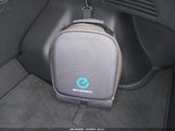 Nissan Leaf S 1N4BZ0CP3GC313999 снимка