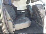 Chevrolet Silverado 2500Hd Ltz 1GC1KWE89FF117551 photo