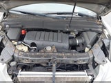 Buick Enclave 2Xl 5GAKRCED3BJ150405 fotografie