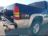 GMC Sierra  Sle2 1GTEK19TX6Z212542 снимка