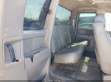 GMC Sierra  Sle2 1GTEK19TX6Z212542 снимка