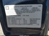 GMC Sierra  Sle2 1GTEK19TX6Z212542 снимка