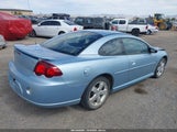 Dodge Stratus R/T 4B3AG52H64E121866 снимка