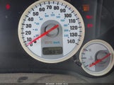 Dodge Stratus R/T 4B3AG52H64E121866 снимка