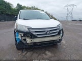 Honda Cr-V Ex 5J6RM4H50CL009927 снимка