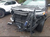Ford Explorer Xlt 1FMSK8DH6PGA91466 снимка