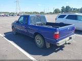 Ford Ranger Edge/Tremor/Xlt 1FTYR44V33PB39864 снимка