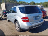 Mercedes-Benz Ml 350 4Matic 4JGBB86E76A108473 снимка