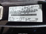 Ford Escape Se 1FMCU9GX9EUD84039 снимка