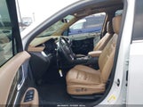 Cadillac Xt6 Fwd Premium Luxury 1GYKPERS5LZ130890 снимка