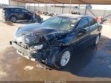 Toyota Camry Le 4T4BF1FK0GR540152 снимка