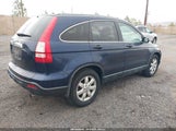 Honda Cr-V Ex 5J6RE485X8L013200 снимка