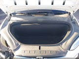 Tesla Model X 100D/75D/Long Range 5YJXCBE29KF180207 снимка