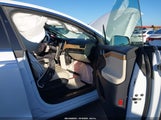 Tesla Model X 100D/75D/Long Range 5YJXCBE29KF180207 fotografie