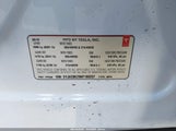 Tesla Model X 100D/75D/Long Range 5YJXCBE29KF180207 снимка