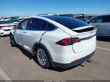 Tesla Model X 100D/75D/Long Range 5YJXCBE29KF180207 снимка