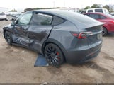 Tesla Model Y Performance Dual Motor All-Wheel Drive 7SAYGDEFXNF495516 снимка