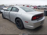 Dodge Charger Police 2C3CDXAT1CH305496 снимка
