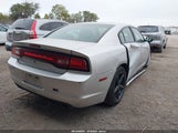 Dodge Charger Police 2C3CDXAT1CH305496 снимка