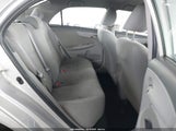 Toyota Corolla Le 1NXBU40E69Z057773 снимка