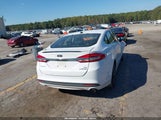Ford Fusion Hybrid Se 3FA6P0LU0JR127973 снимка