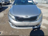 Kia Optima Lx 5XXGM4A77EG320220 снимка